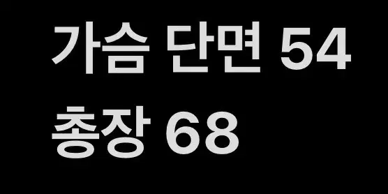 thumbnail-10